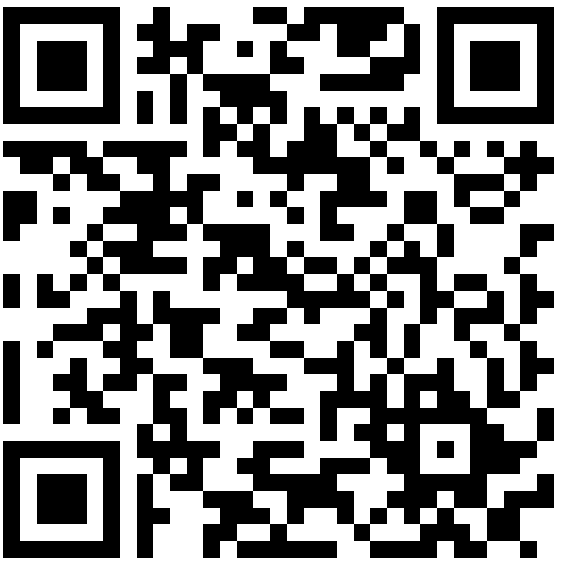 QR Code to Contact Sales Team for Saheel Wakad 111